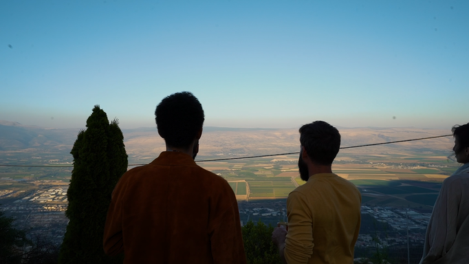 view2