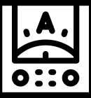 002-tuner 002-tuner